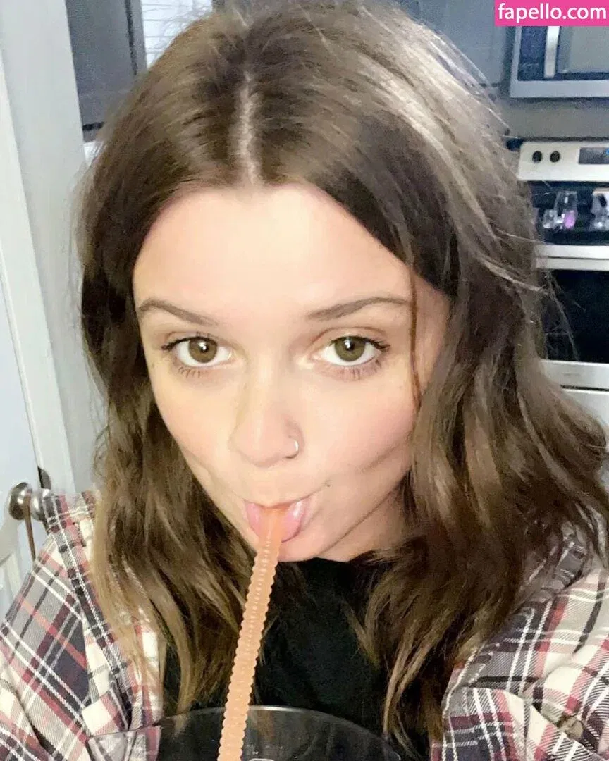 Ellabelle Onlyfans Photo Gallery 