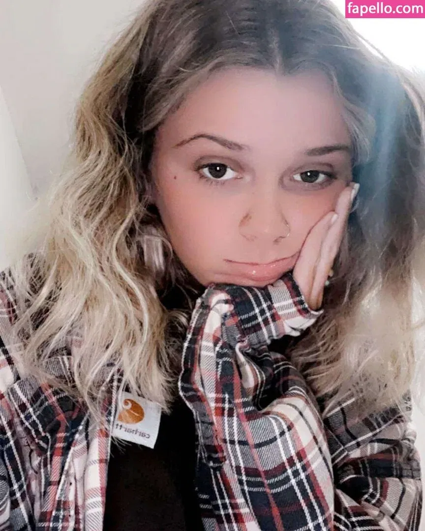 Ellabelle Onlyfans Photo Gallery 