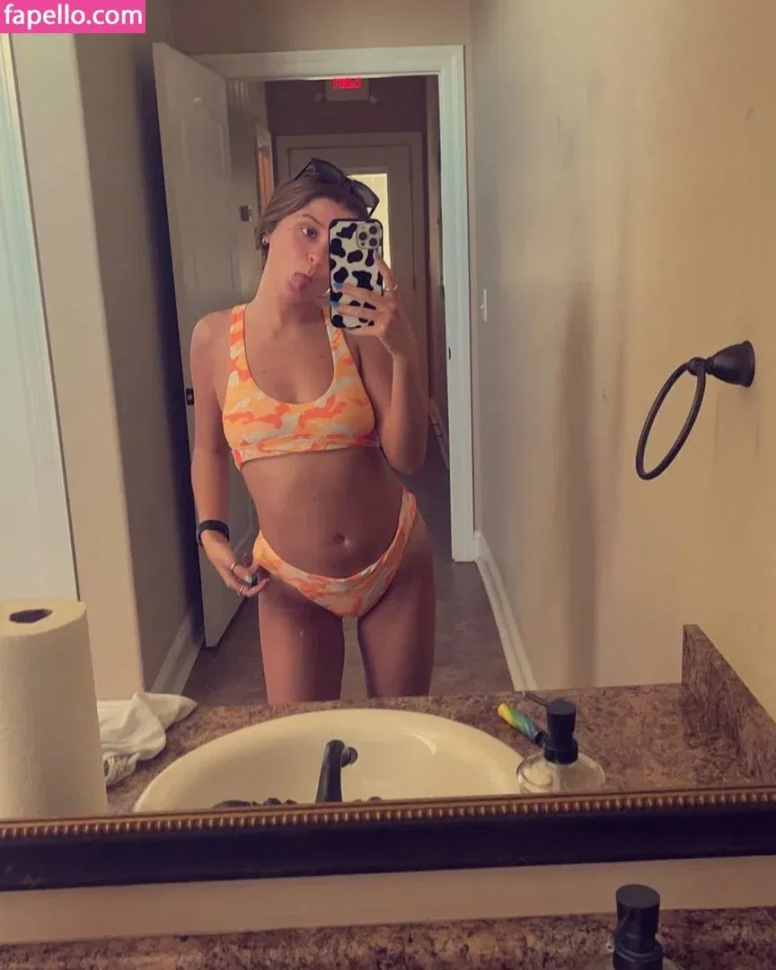 Ellabelle Onlyfans Photo Gallery 