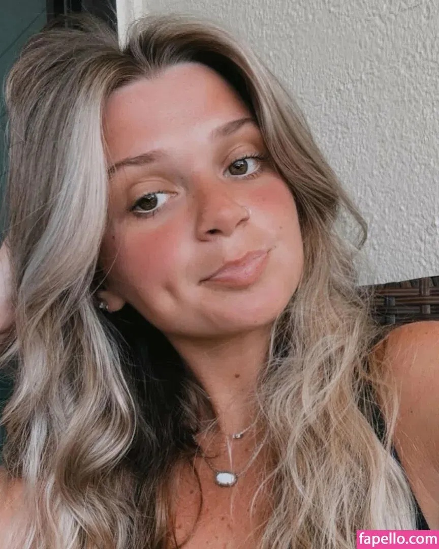 Ellabelle Onlyfans Photo Gallery 