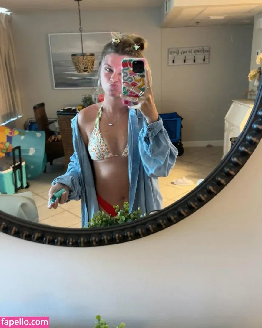 Ellabelle Onlyfans Photo Gallery 