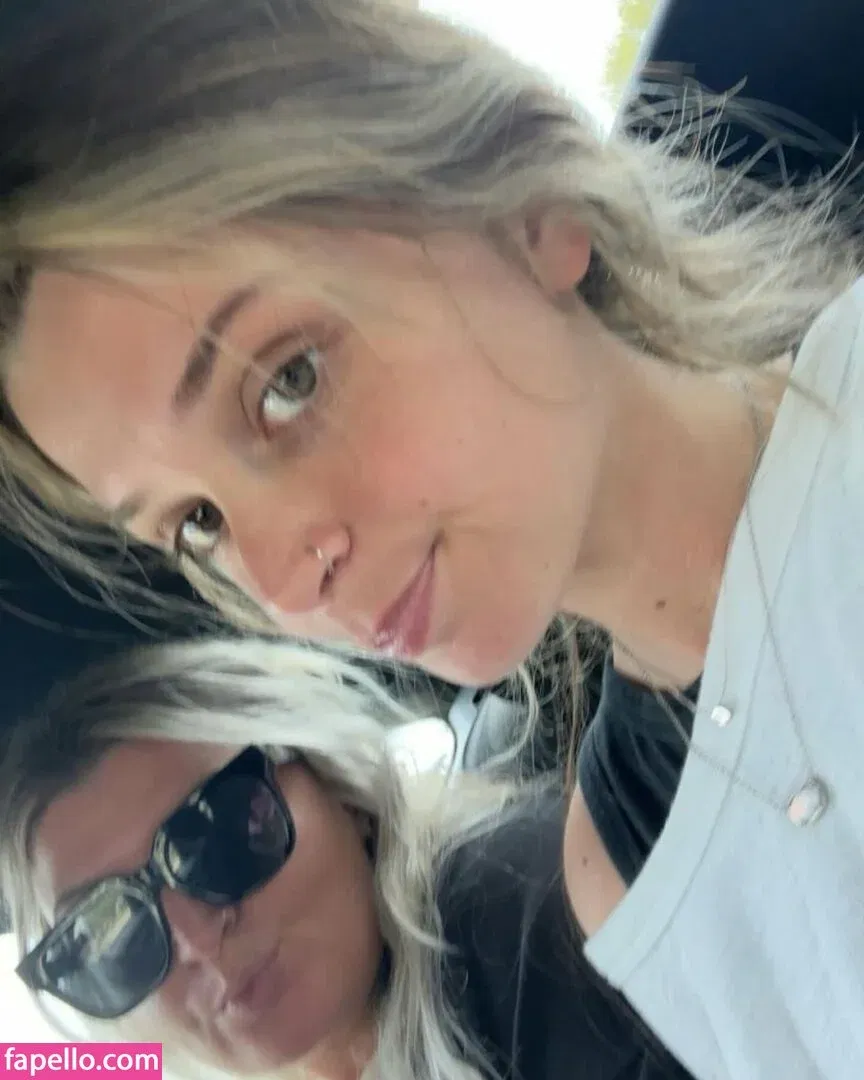 Ellabelle Onlyfans Photo Gallery 