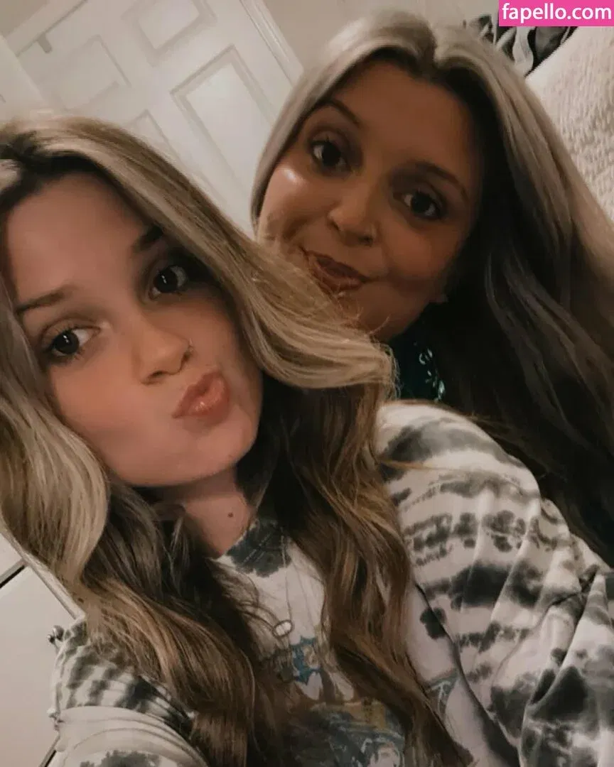 Ellabelle Onlyfans Photo Gallery 