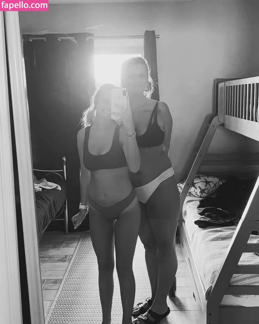 Ellabelle Onlyfans Photo Gallery 