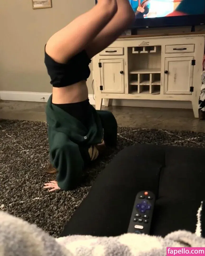 Ellabelle Onlyfans Photo Gallery 