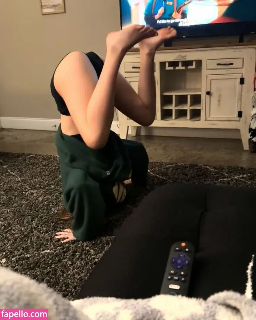 Ellabelle Onlyfans Photo Gallery 