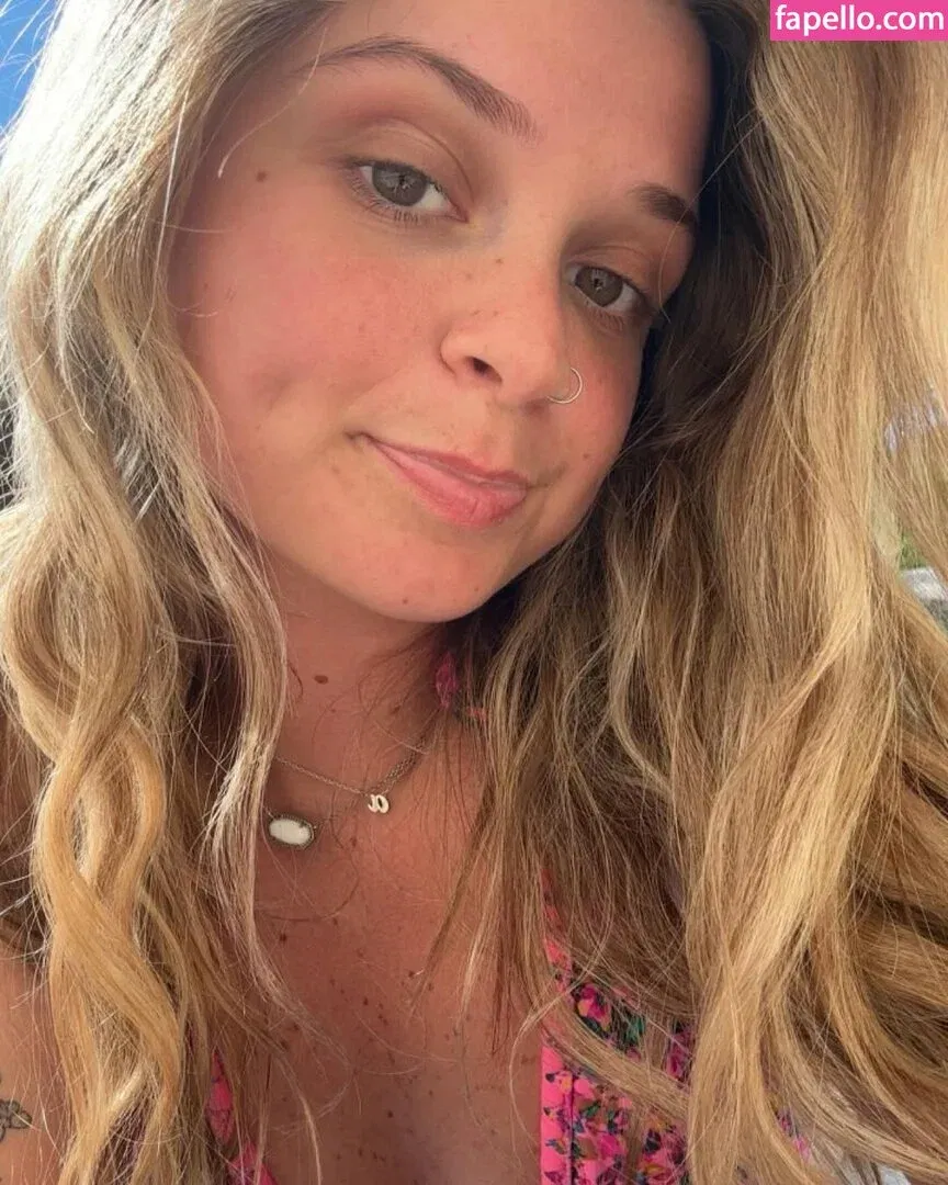 Ellabelle Onlyfans Photo Gallery 