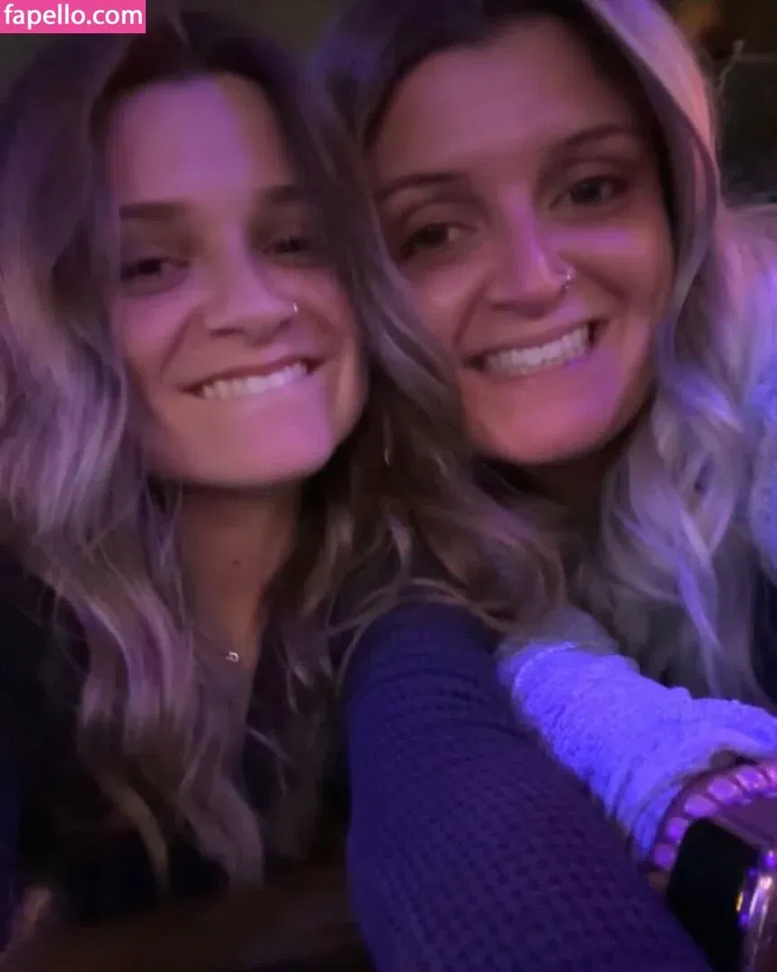 Ellabelle Onlyfans Photo Gallery 