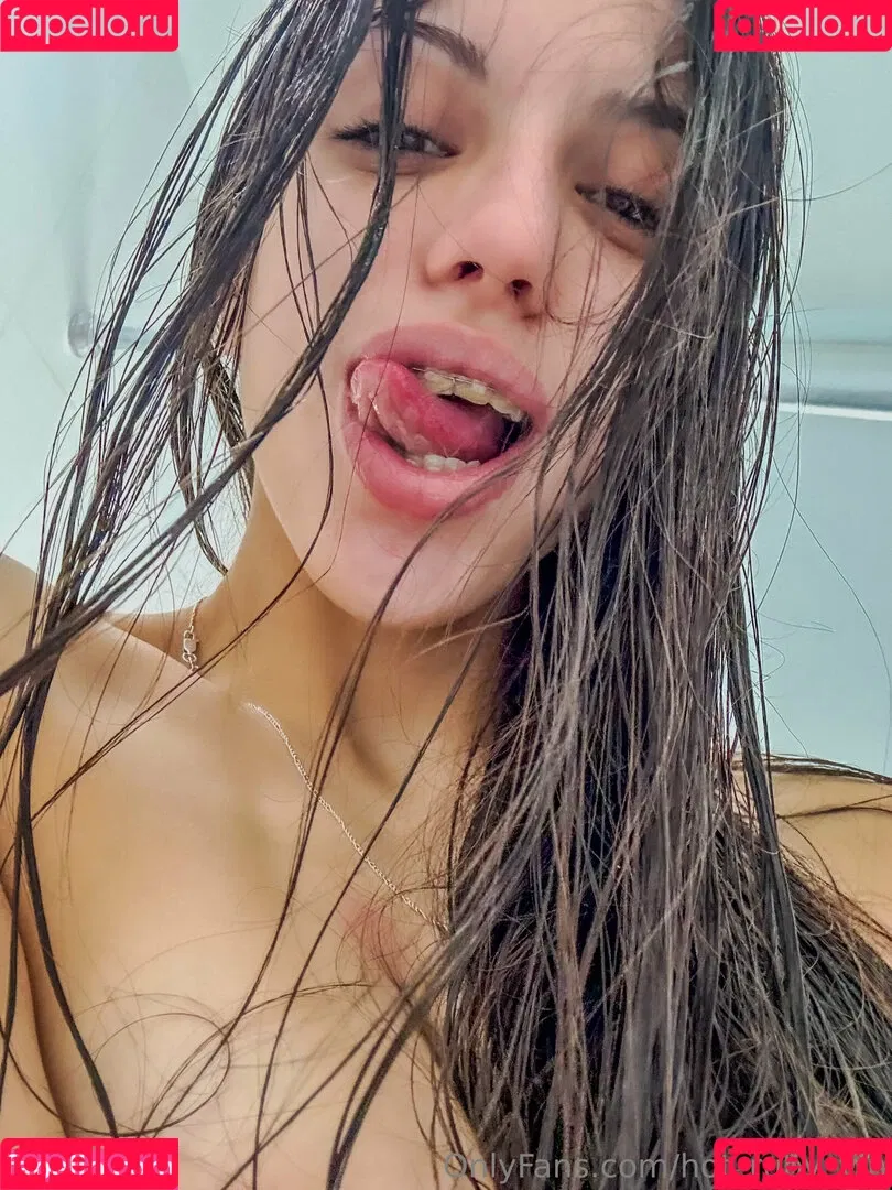 hot_ruby Onlyfans Photo Gallery 