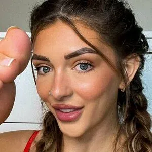 hot_ruby Onlyfans Photo Gallery 