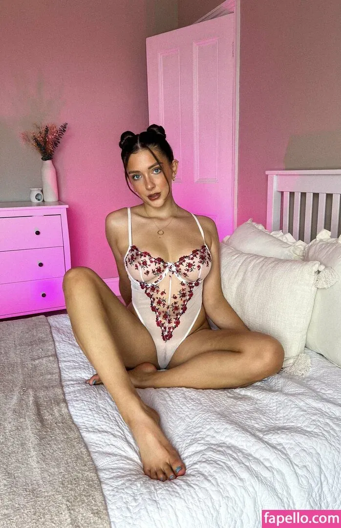 hot_ruby Onlyfans Photo Gallery 