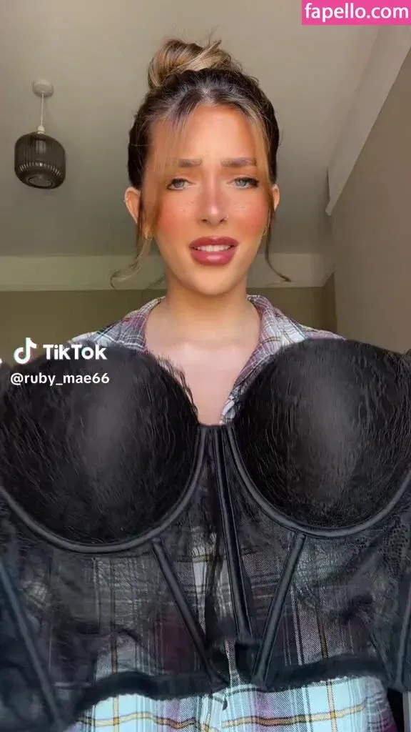 hot_ruby Onlyfans Photo Gallery 