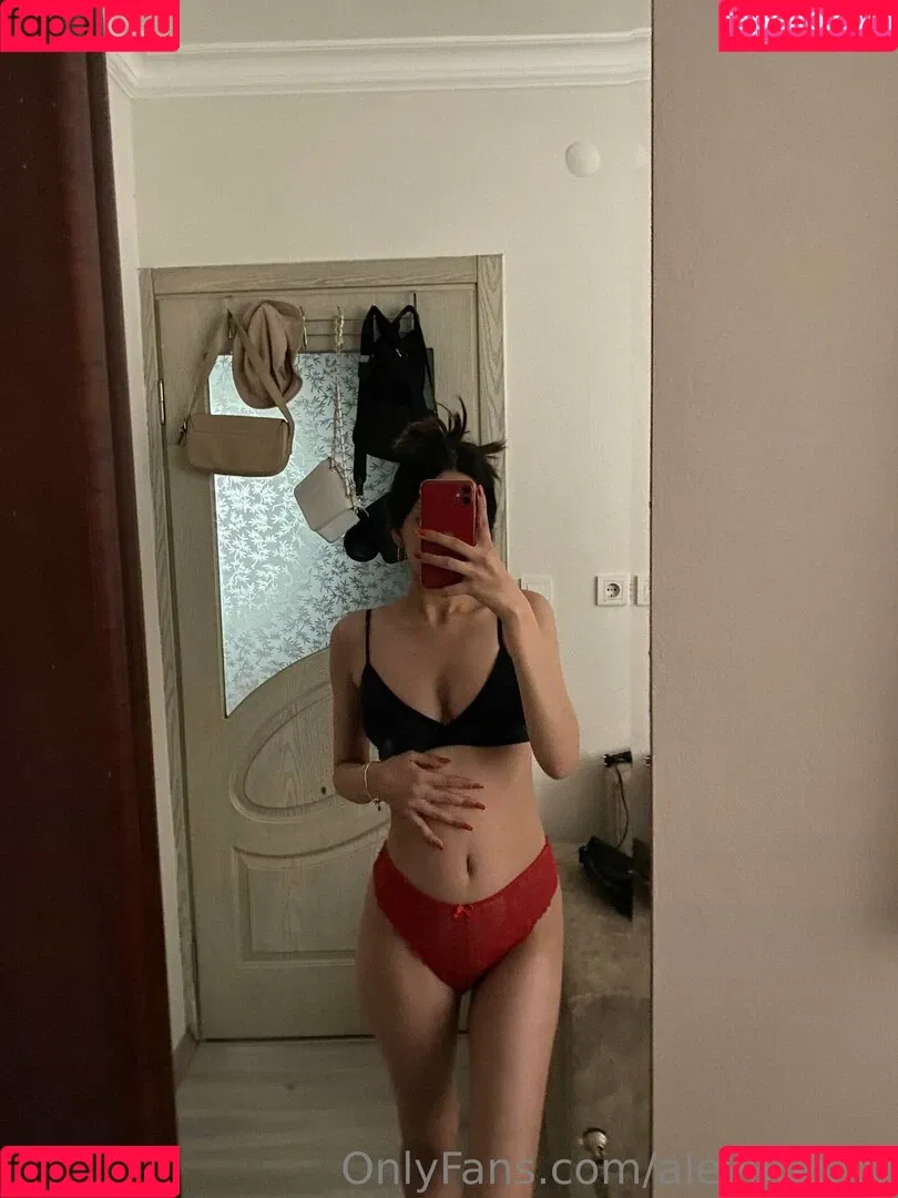 Lina&Harley Onlyfans Photo Gallery 