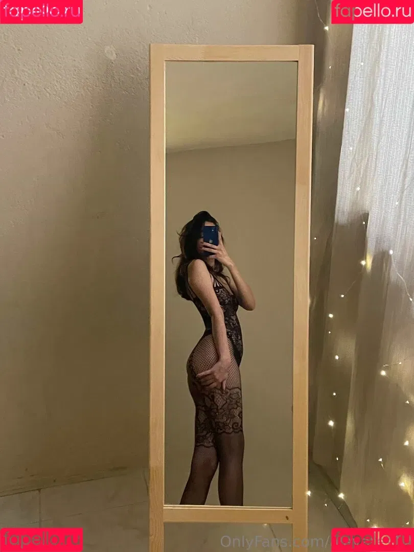 Lina&Harley Onlyfans Photo Gallery 