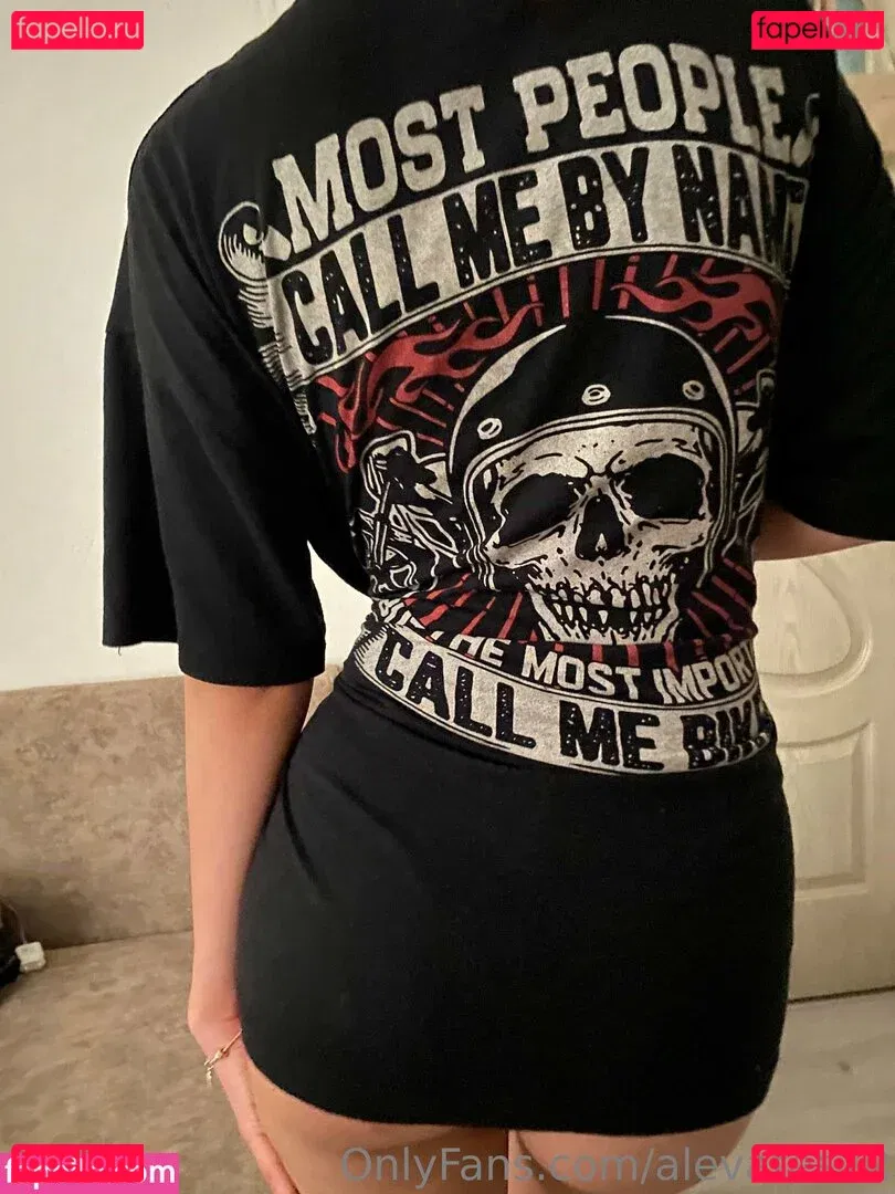 Lina&Harley Onlyfans Photo Gallery 