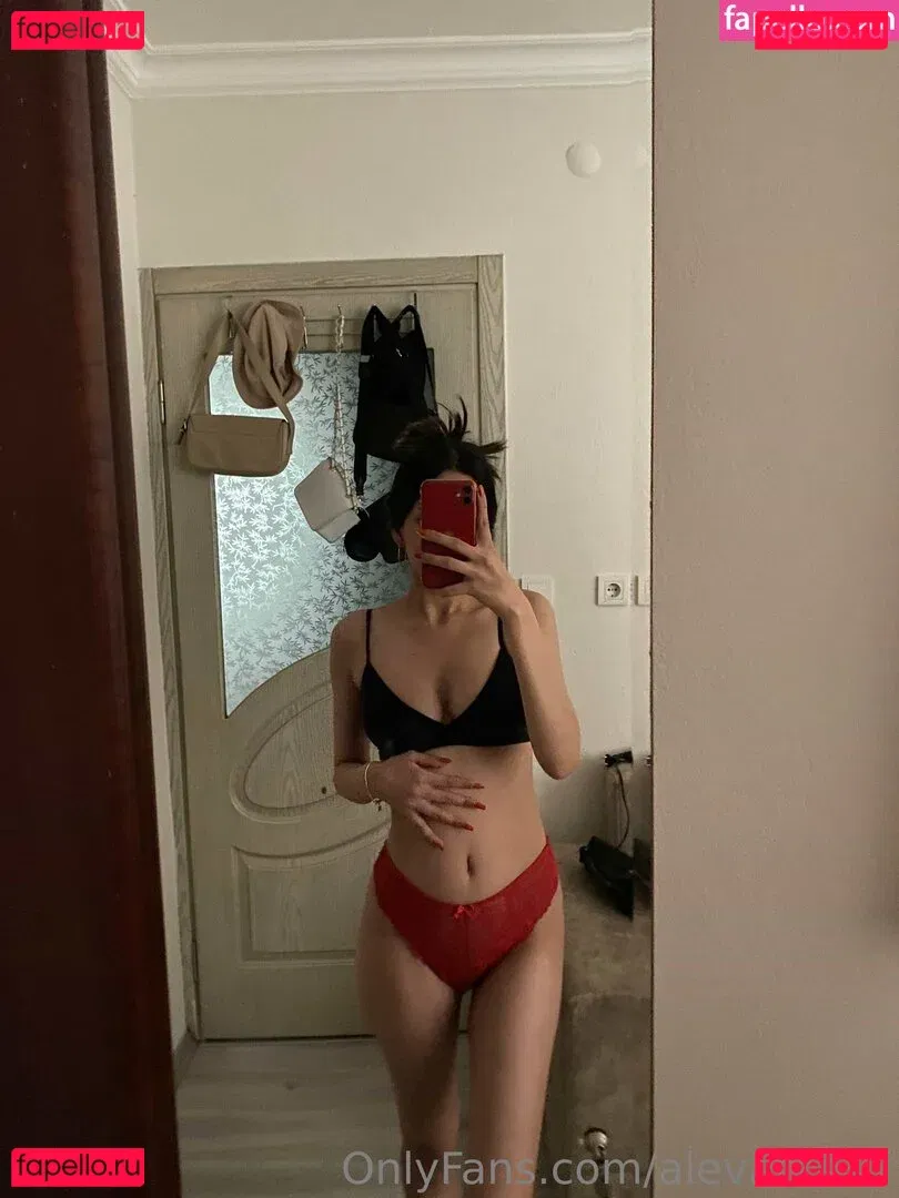 Lina&Harley Onlyfans Photo Gallery 