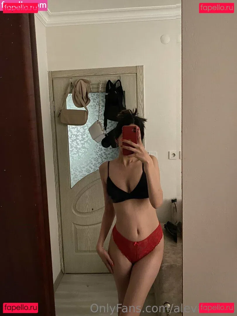 Lina&Harley Onlyfans Photo Gallery 