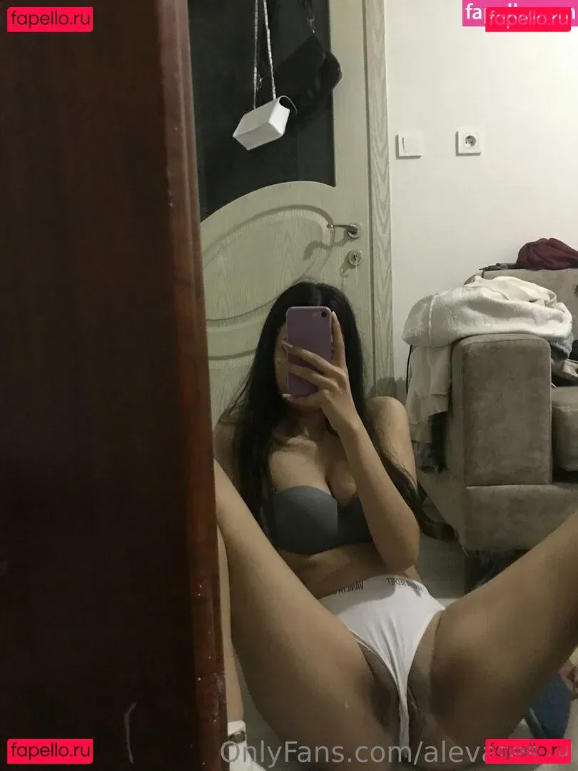 Lina&Harley Onlyfans Photo Gallery 