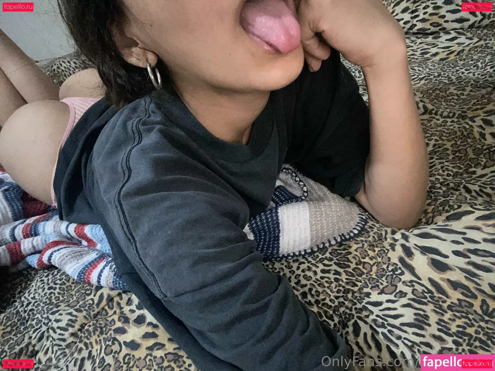 Lina&Harley Onlyfans Photo Gallery 