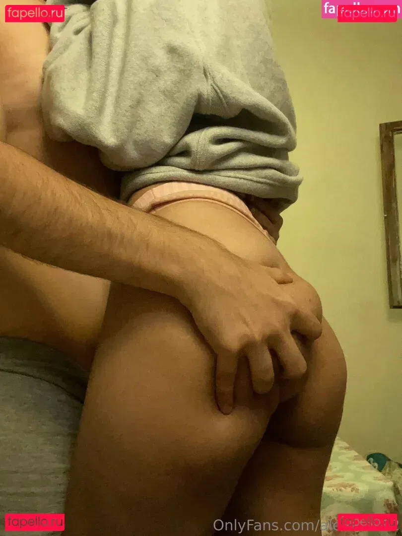 Lina&Harley Onlyfans Photo Gallery 