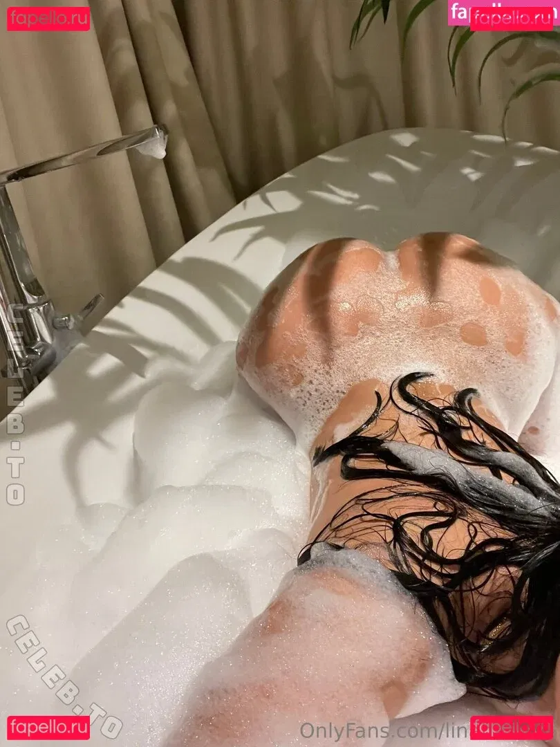 Lina&Harley Onlyfans Photo Gallery 