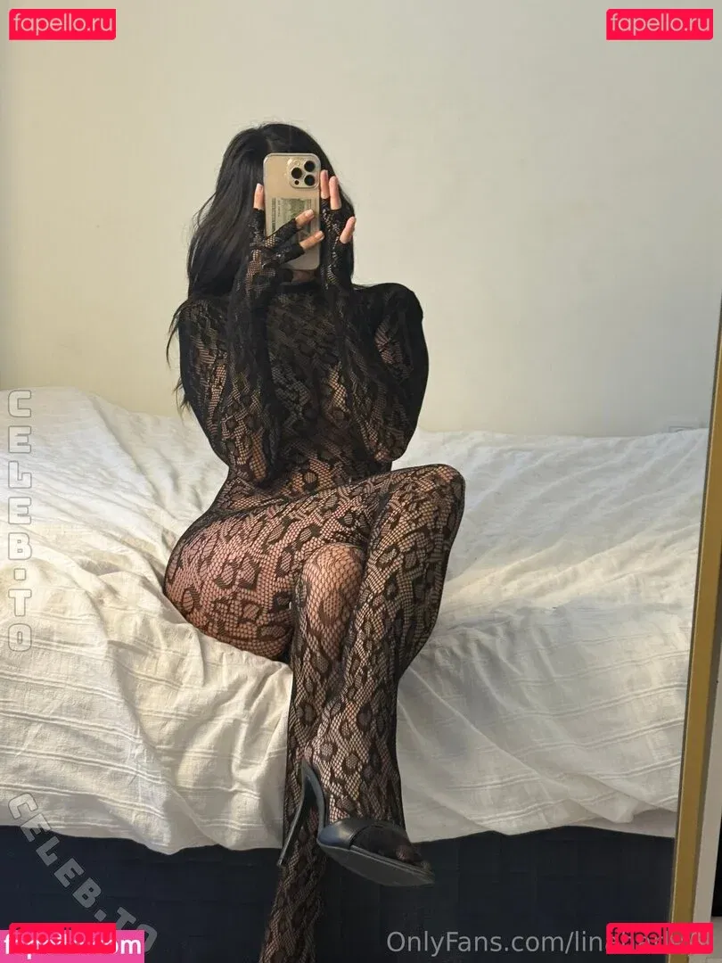 Lina&Harley Onlyfans Photo Gallery 