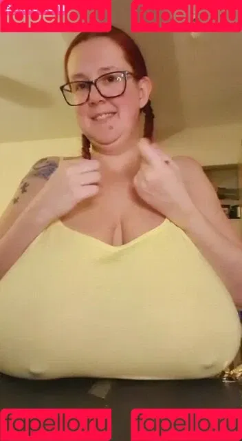 Kelly K Cups Onlyfans Photo Gallery 