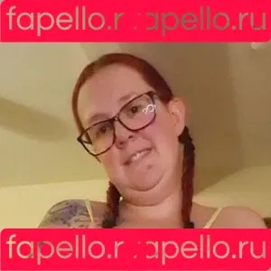 Kelly K Cups Onlyfans Photo Gallery 