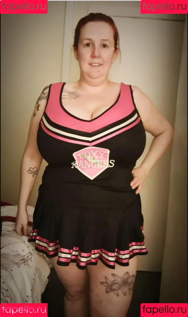 Kelly K Cups Onlyfans Photo Gallery 
