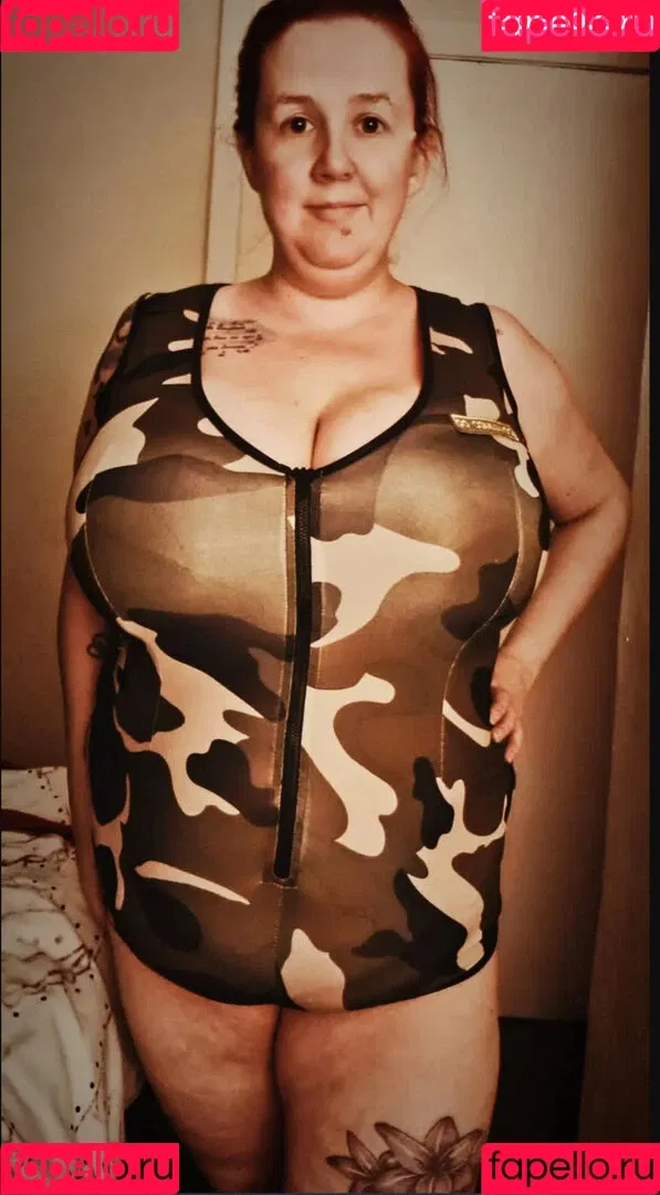 Kelly K Cups Onlyfans Photo Gallery 
