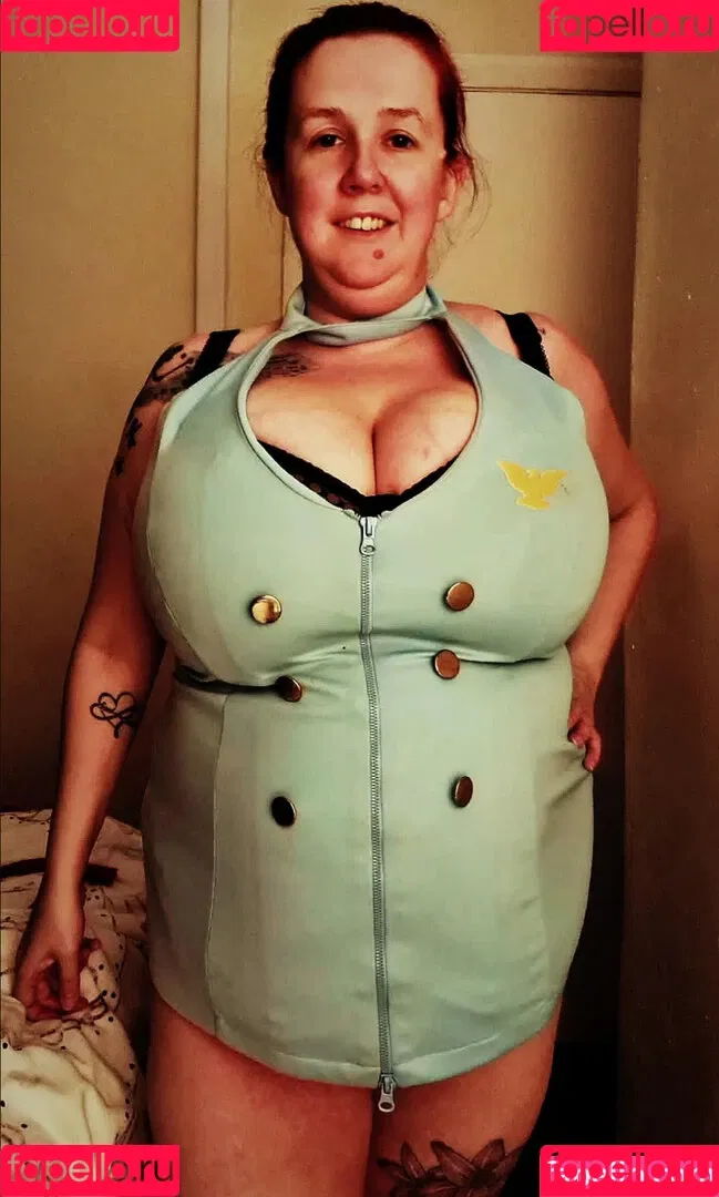 Kelly K Cups Onlyfans Photo Gallery 