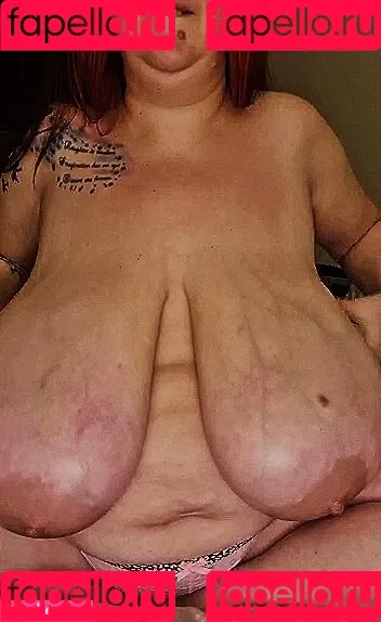 Kelly K Cups Onlyfans Photo Gallery 