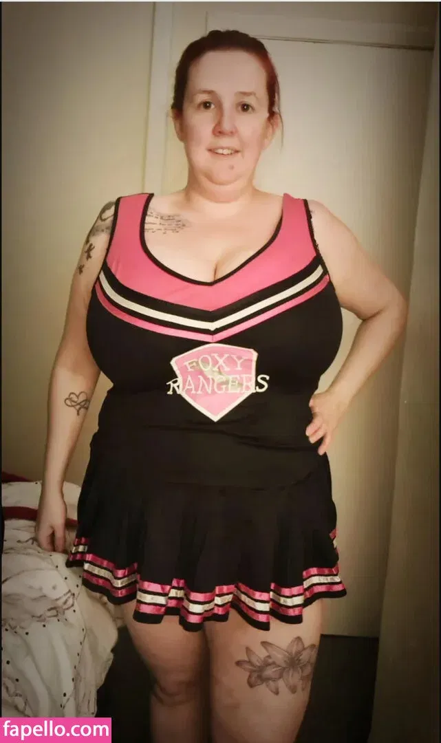 Kelly K Cups Onlyfans Photo Gallery 