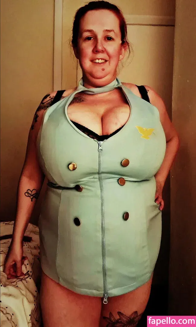 Kelly K Cups Onlyfans Photo Gallery 