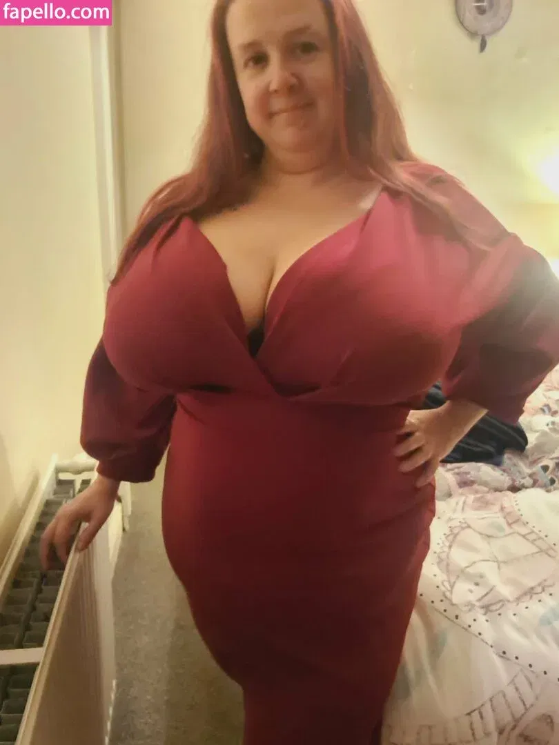 Kelly K Cups Onlyfans Photo Gallery 