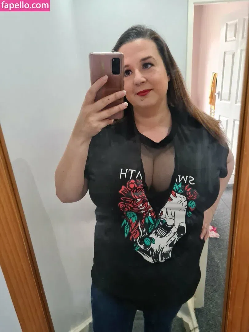 Kelly K Cups Onlyfans Photo Gallery 