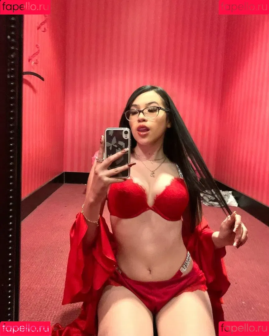 Prizfdoe Onlyfans Photo Gallery 