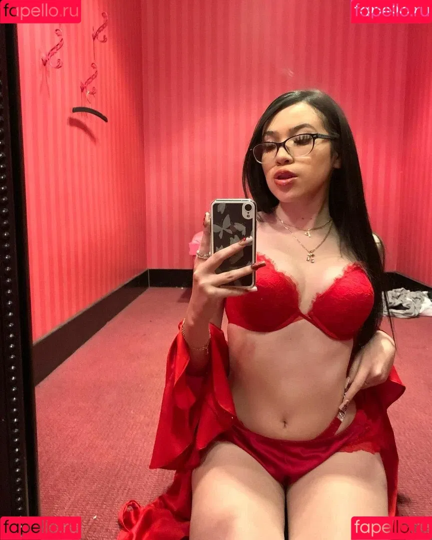 Prizfdoe Onlyfans Photo Gallery 