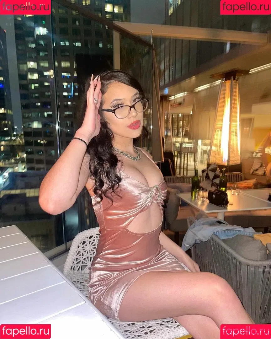Prizfdoe Onlyfans Photo Gallery 