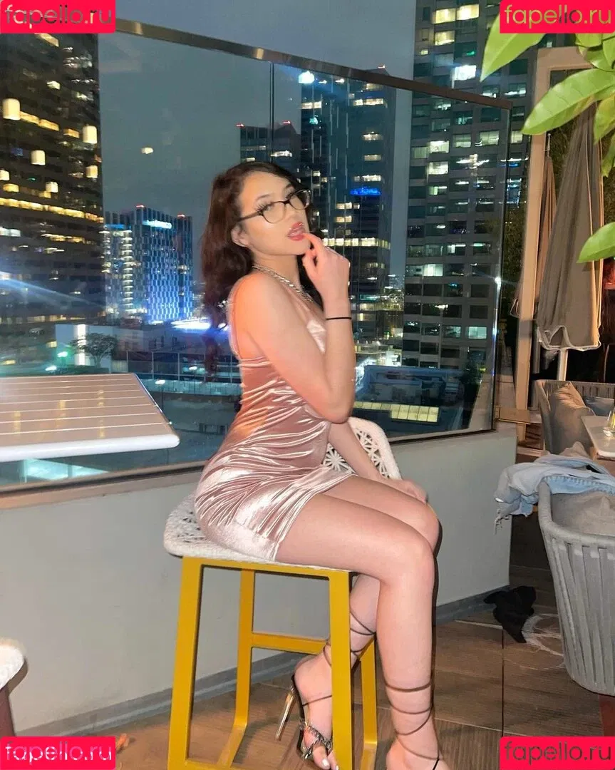 Prizfdoe Onlyfans Photo Gallery 