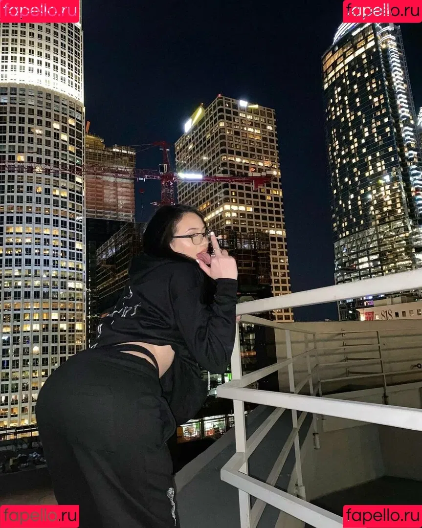Prizfdoe Onlyfans Photo Gallery 