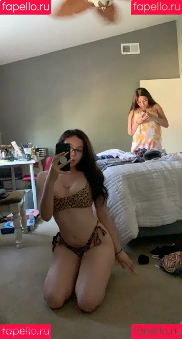 Prizfdoe Onlyfans Photo Gallery 
