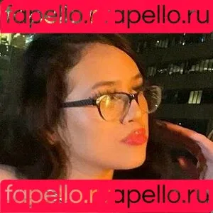 Prizfdoe Onlyfans Photo Gallery 