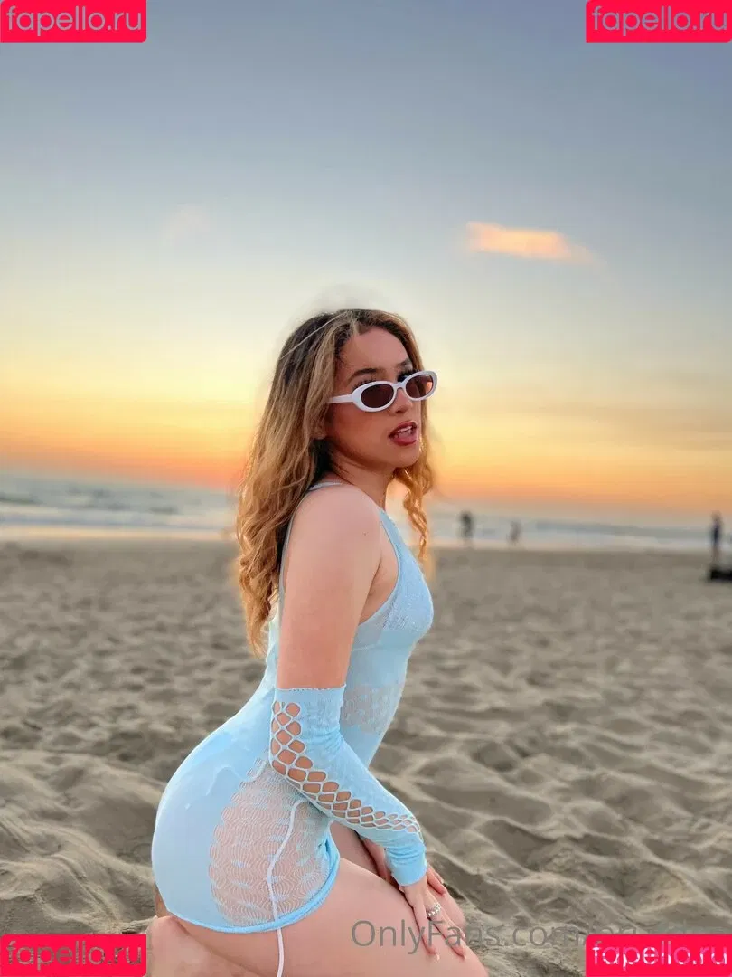Prizfdoe Onlyfans Photo Gallery 