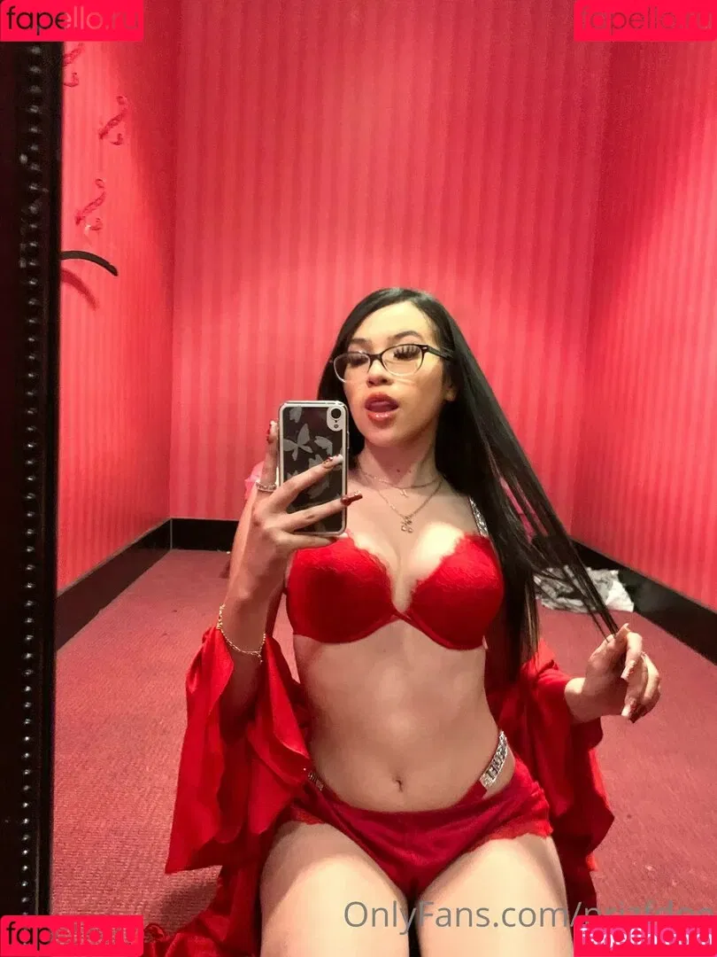 Prizfdoe Onlyfans Photo Gallery 
