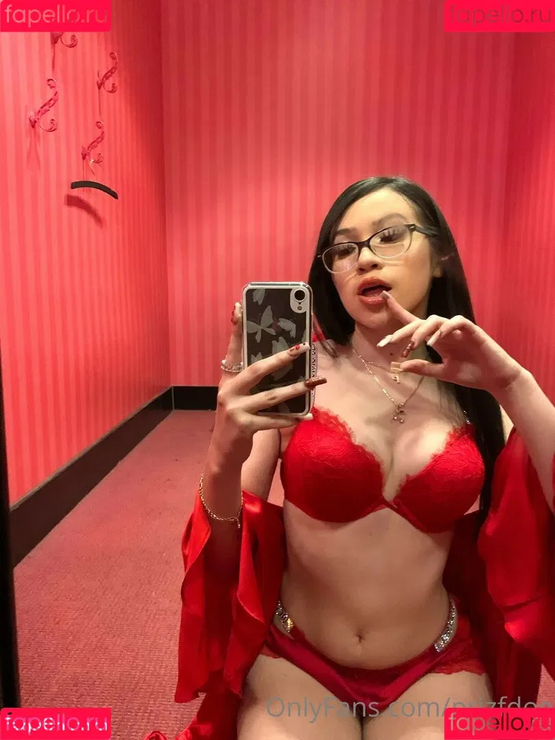 Prizfdoe Onlyfans Photo Gallery 
