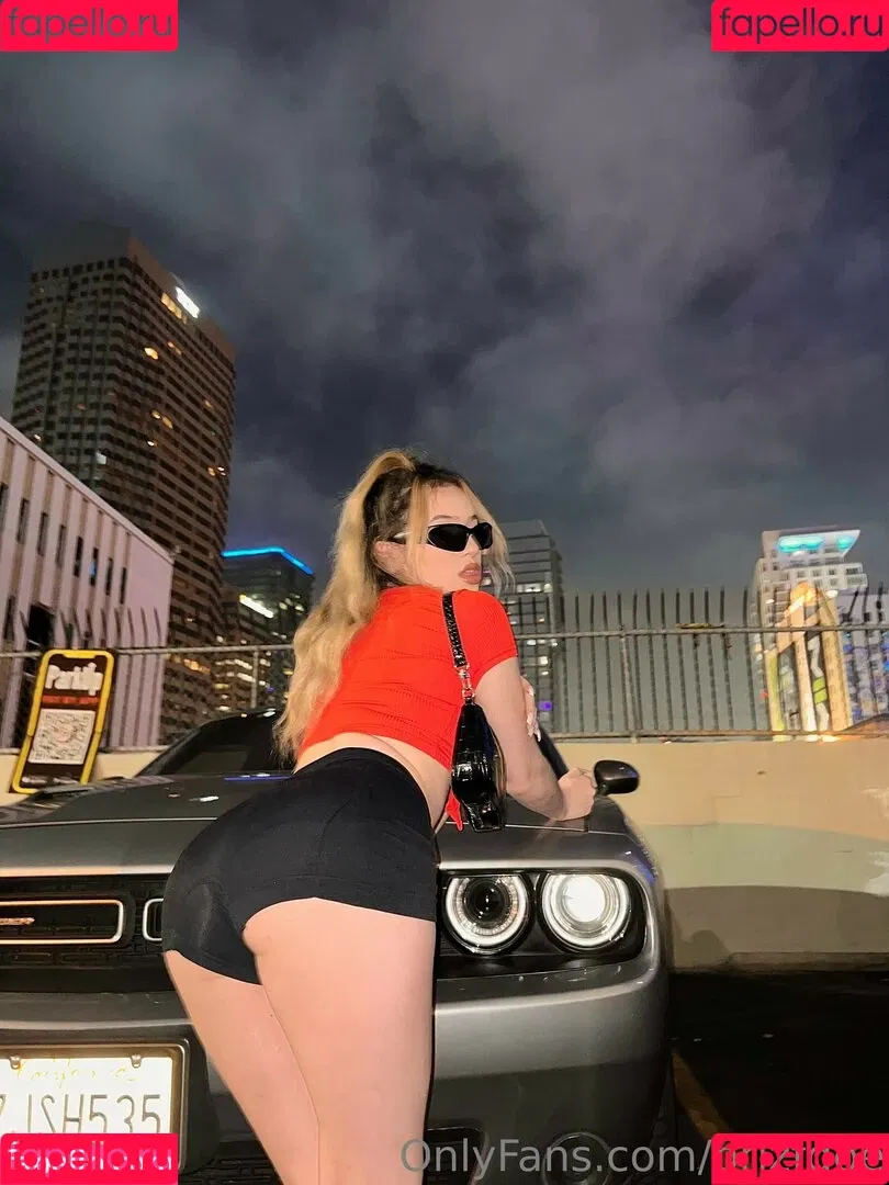 Prizfdoe Onlyfans Photo Gallery 