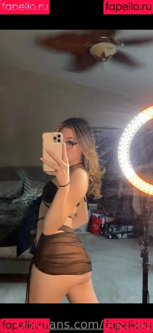 Prizfdoe Onlyfans Photo Gallery 