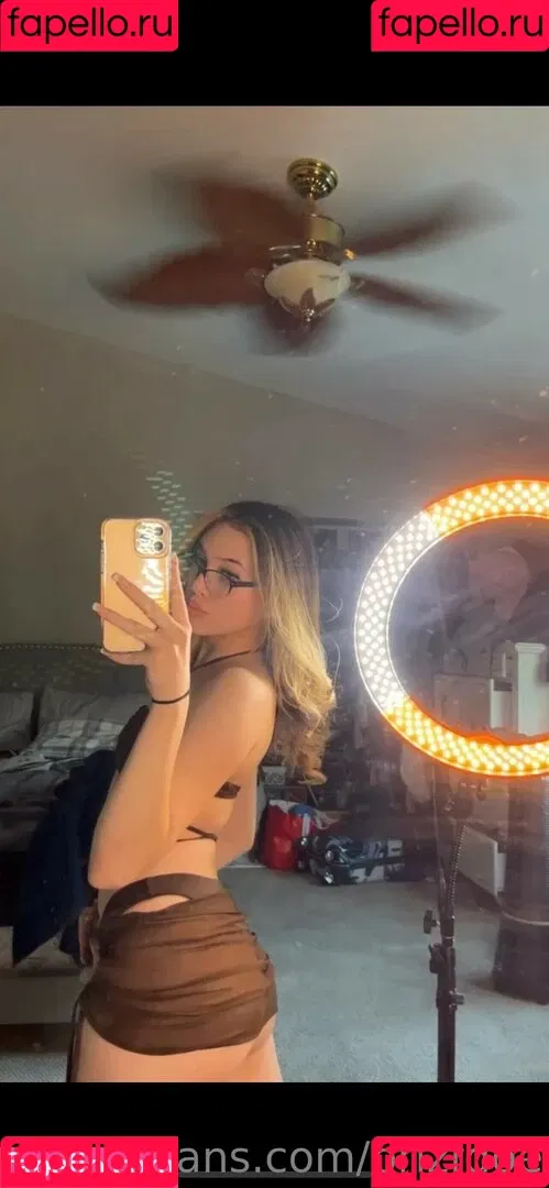 Prizfdoe Onlyfans Photo Gallery 