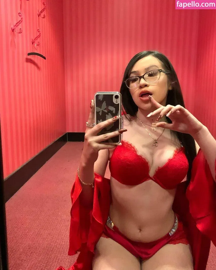 Prizfdoe Onlyfans Photo Gallery 